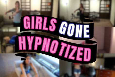 girls gone hypnotized porn|Girls Gone Hypnotized